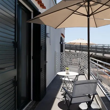 Bed & Breakfast Al Chiaro Di Luna Luxury Amalfi Coast *