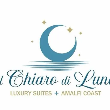 Al Chiaro Di Luna Luxury Amalfi Coast Bed & Breakfast *