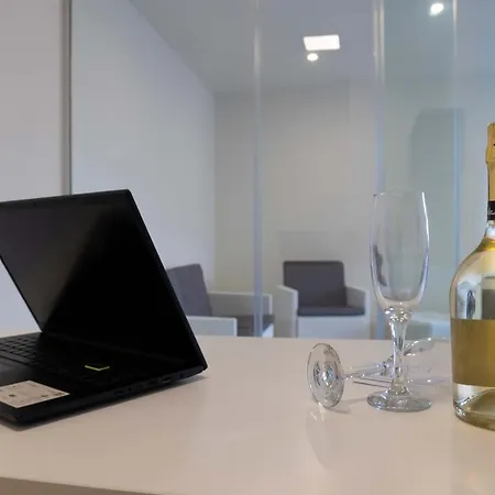 Al Chiaro Di Luna Luxury Amalfi Coast Bed & Breakfast 4*