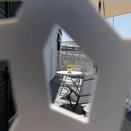 Al Chiaro Di Luna Luxury Amalfi Coast Bed & Breakfast 4*