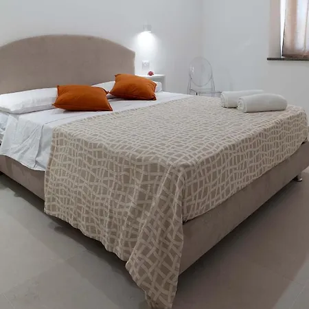 Al Chiaro Di Luna Luxury Amalfi Coast