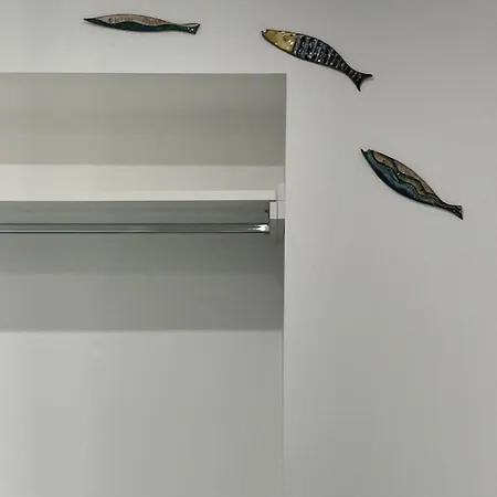 Bed & Breakfast Al Chiaro Di Luna Luxury Amalfi Coast Vietri