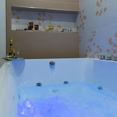 Al Chiaro Di Luna Luxury Amalfi Coast Vietri sul Mare